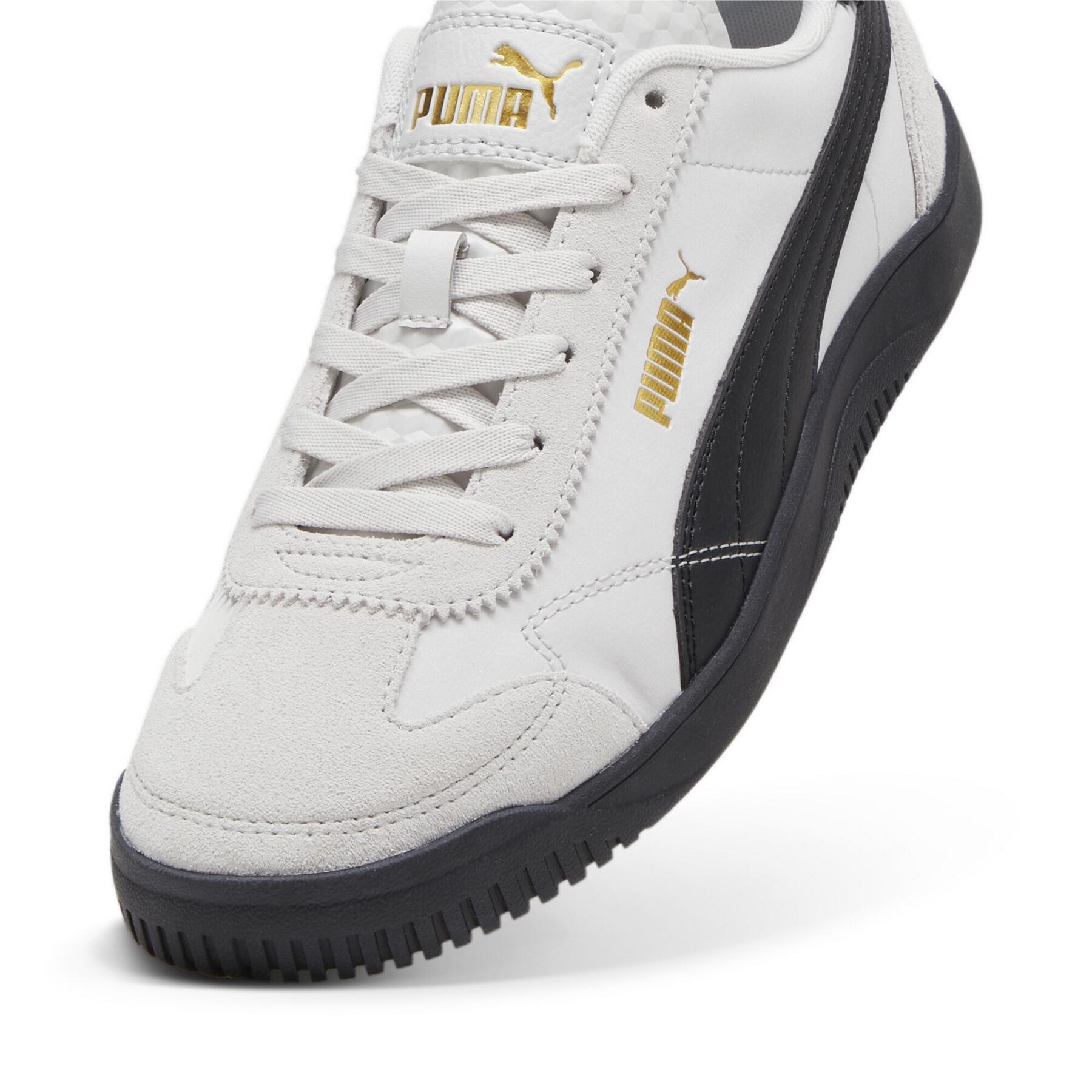Zapatillas Puma modelo 397450-01 para hombre 5/7