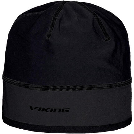 Czapka do biegania dla dorosłych Viking Palmer GORE-TEX Infinium z Windstopper