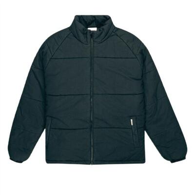 Element Oddysey Puffa Sportjacke für Männer