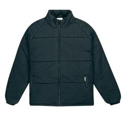 Veste de sport Element Oddysey Puffa pour hommes