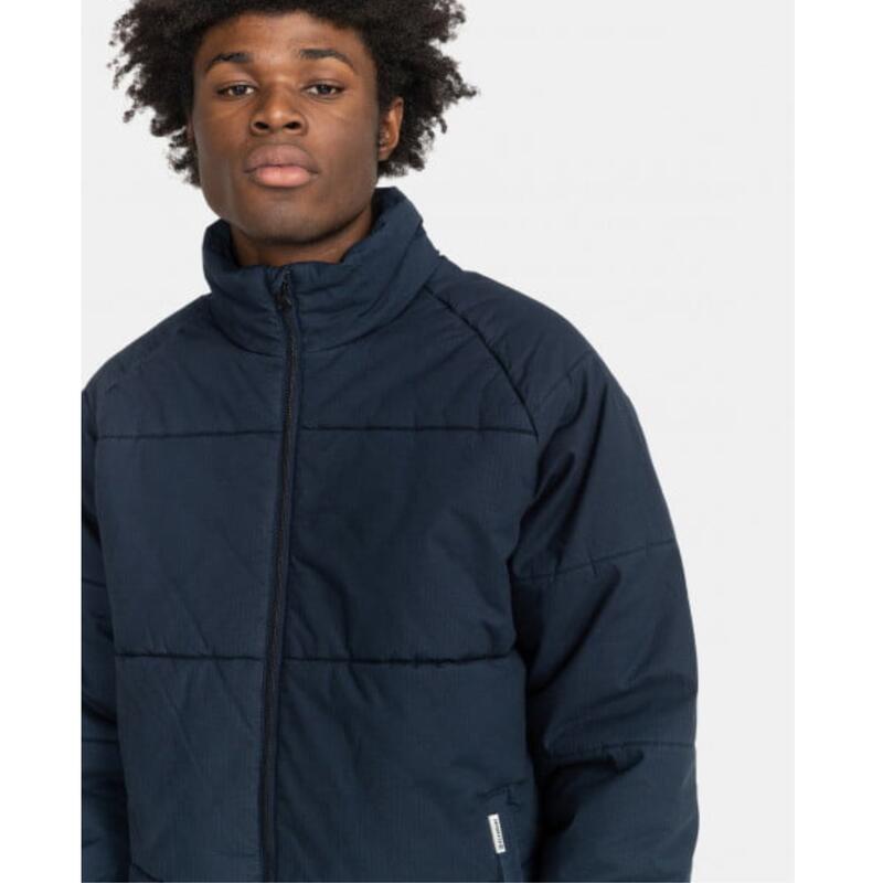 Jachetă sport pentru bărbați Element Oddysey Puffa