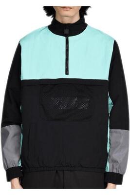Fila Tyler Sportjacke für Männer
