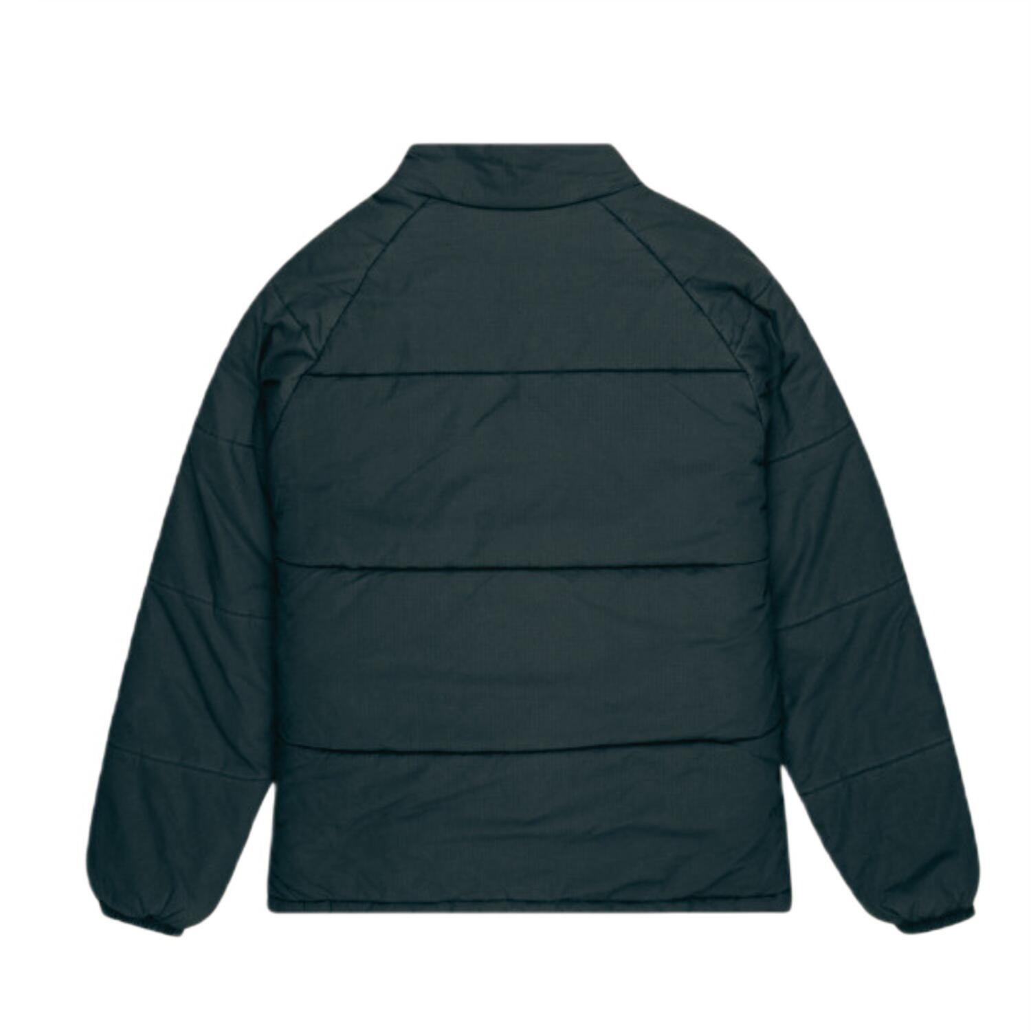 Kurtka sportowa męska Element Oddysey Puffa