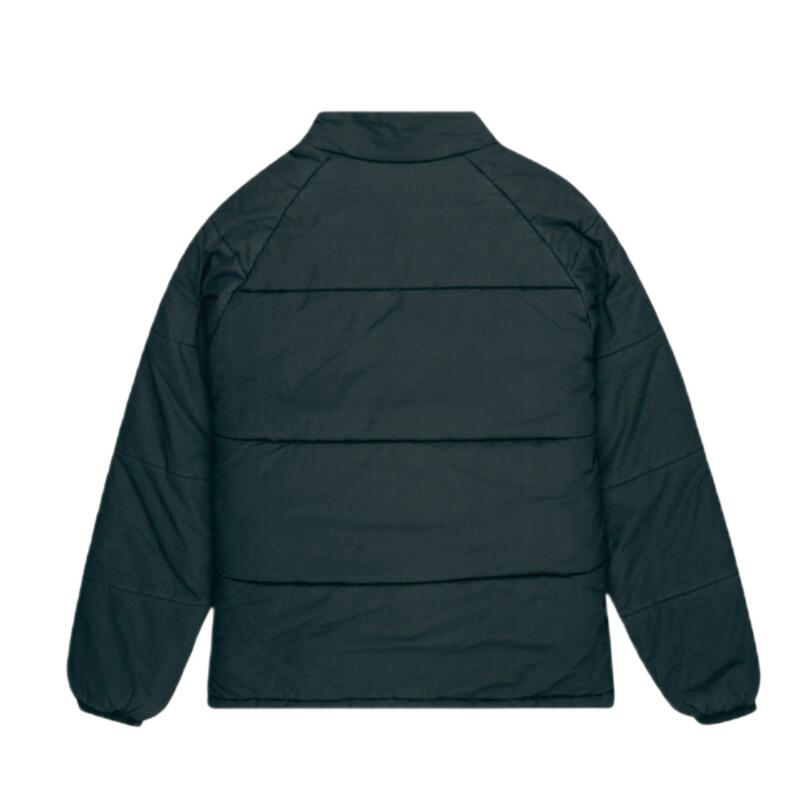 Jachetă sport pentru bărbați Element Oddysey Puffa
