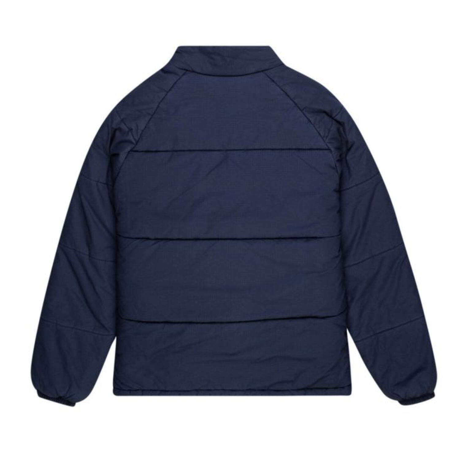 Kurtka sportowa męska Element Oddysey Puffa