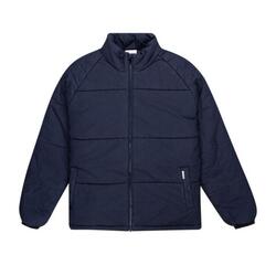 Veste de sport Element Oddysey Puffa pour hommes