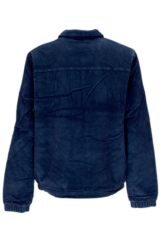 Kurtka sportowa męska Element Parker Cord