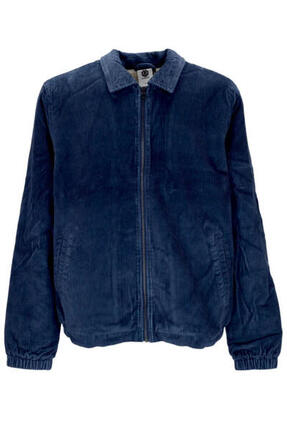 Veste de sport pour homme Element Parker Cord