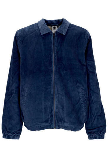 Veste de sport pour homme Element Parker Cord