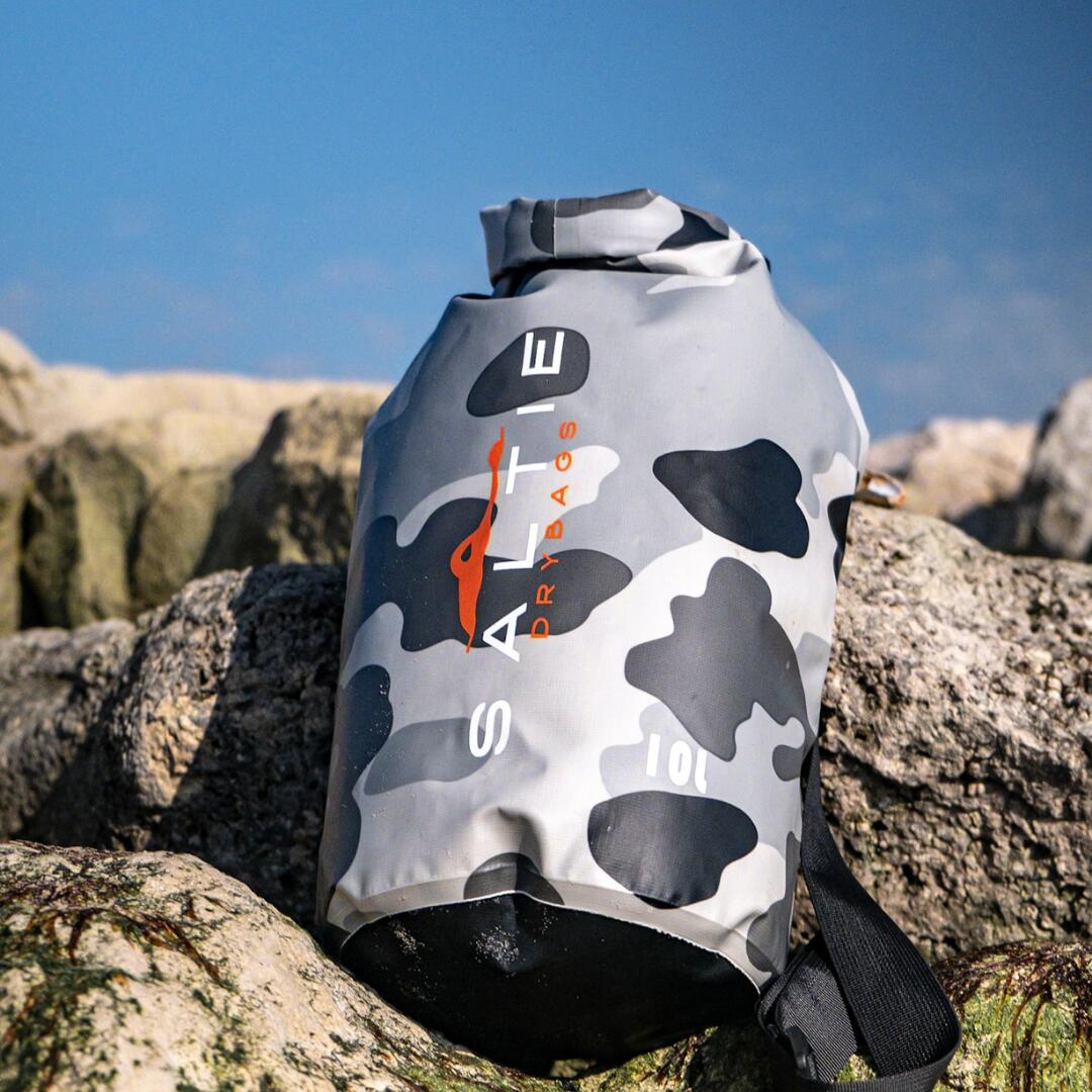 SALTIE  Saltie DryBag Elite