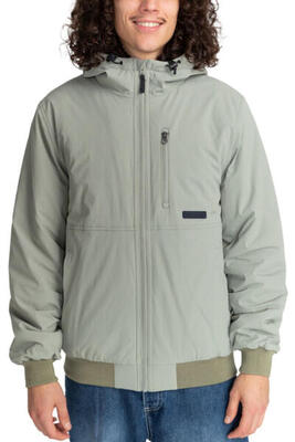 Element Dulcey Tech Sportjacke für Männer