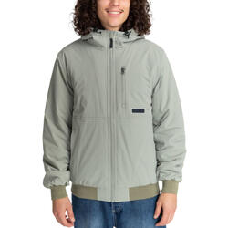 Veste de sport Element Dulcey Tech pour homme