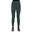 Legging équitation full grip femme Easy Rider Don