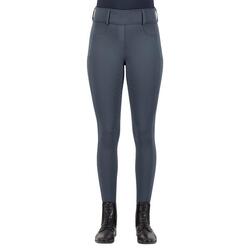 Dameslegging met volledige grip Easy Rider Diana