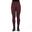 Legging Easy Rider cu grip complet pentru femei