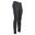 Legging echitație Easy Rider cu grip complet pentru femei