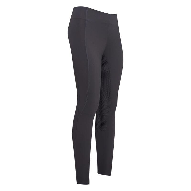 Dameslegging met volledige grip Easy Rider Evita