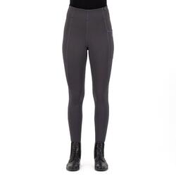 Women's climatic full grip paardrijlegging Easy Rider Livia