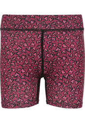 Short de sport Valerie