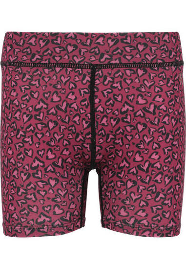 Short de sport Valerie