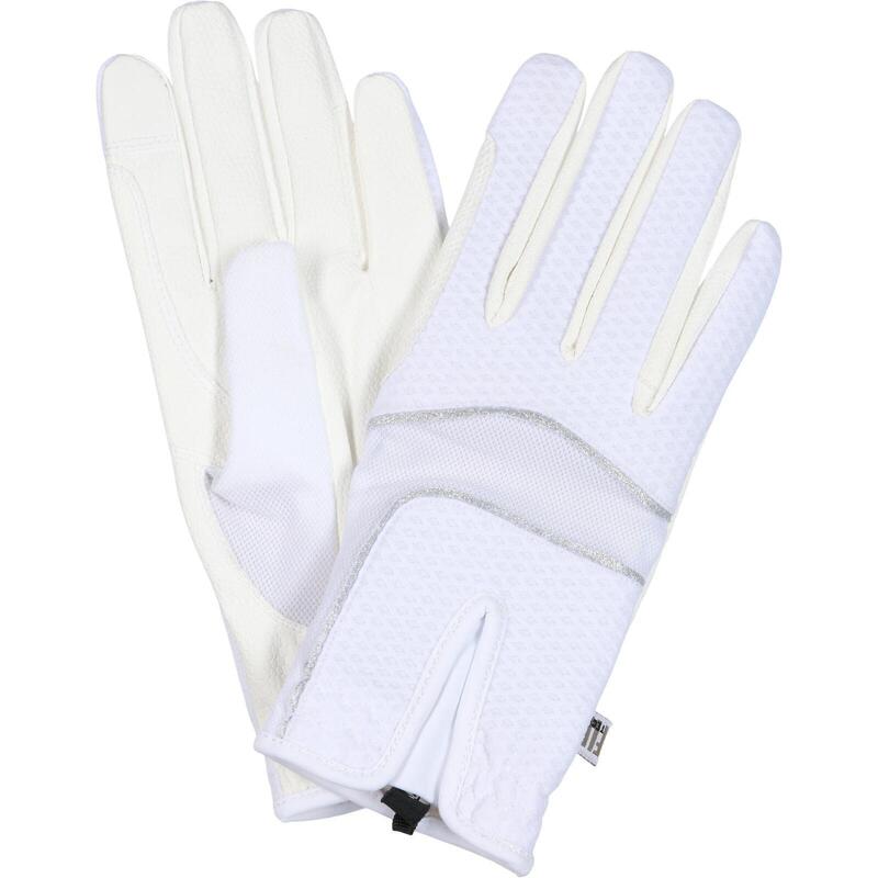 Gants d'équitation Catago Fir-Tech Ness