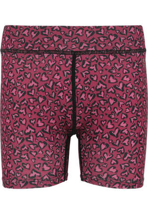 Short de sport Valerie