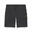 Short de jogging Homme (Gunmetal)