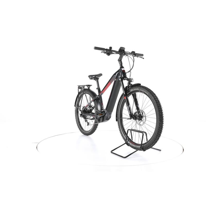 Refurbished - Conway Cairon C 2.0 E-Bike Heren 2022 - Zeer goed