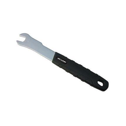 Massi Pedalschlüssel 15 mm