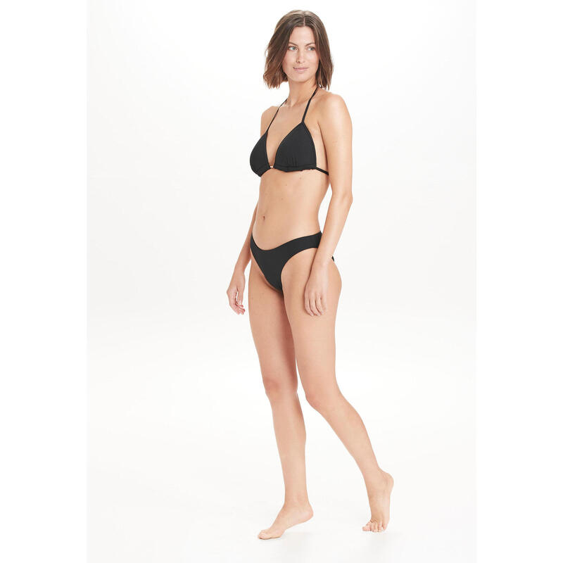 ENDURANCE ATHLECIA Bikini-Oberteil Iserry W