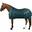 Couverture d'extérieur pour cheval Imperial Riding Super-dry 0gr