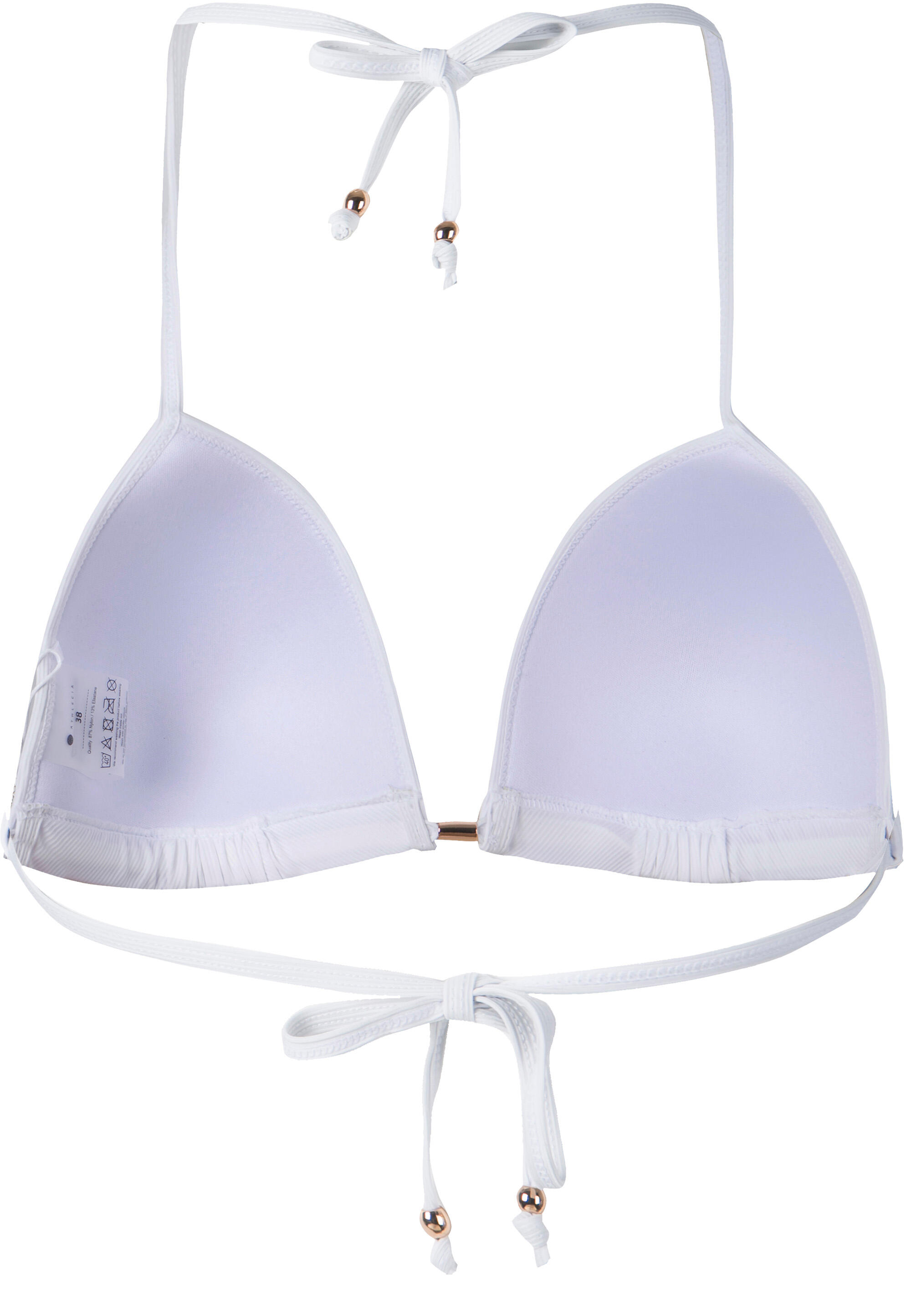 ENDURANCE ATHLECIA Haut de bikini Iserry W 2/5