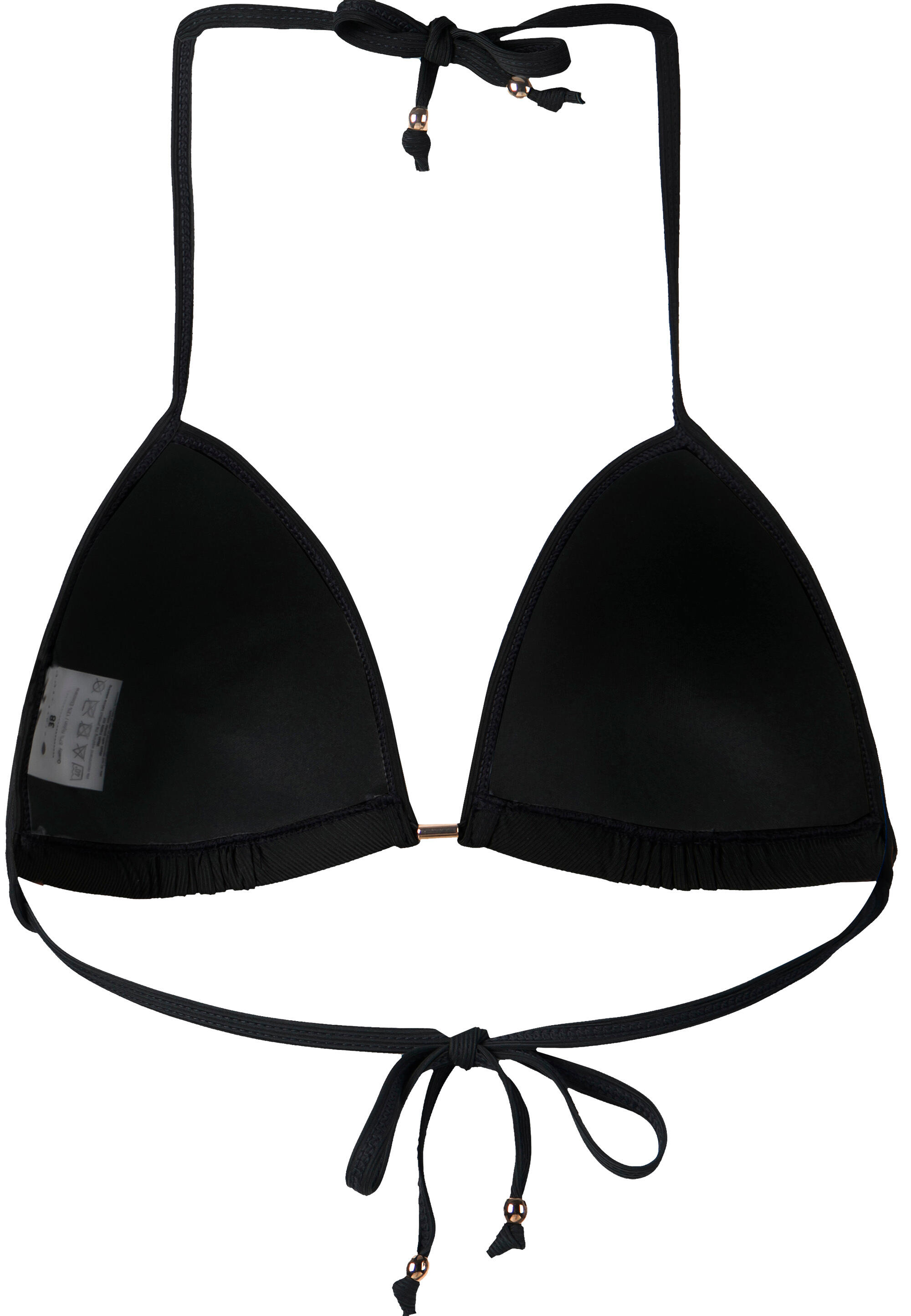 ENDURANCE ATHLECIA Haut de bikini Iserry W 2/5