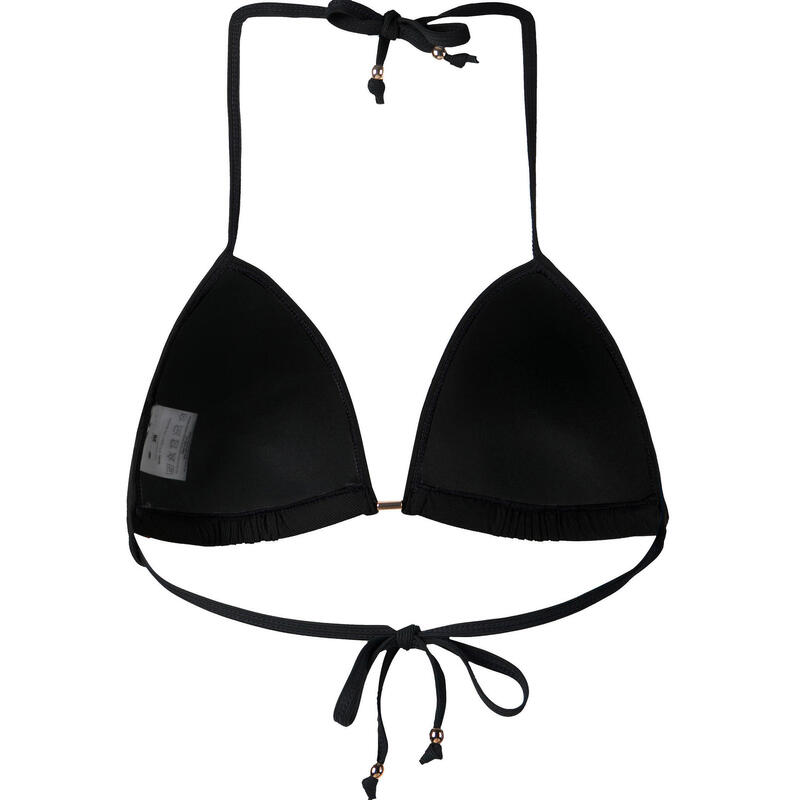 ENDURANCE ATHLECIA Bikinitop Iserry W