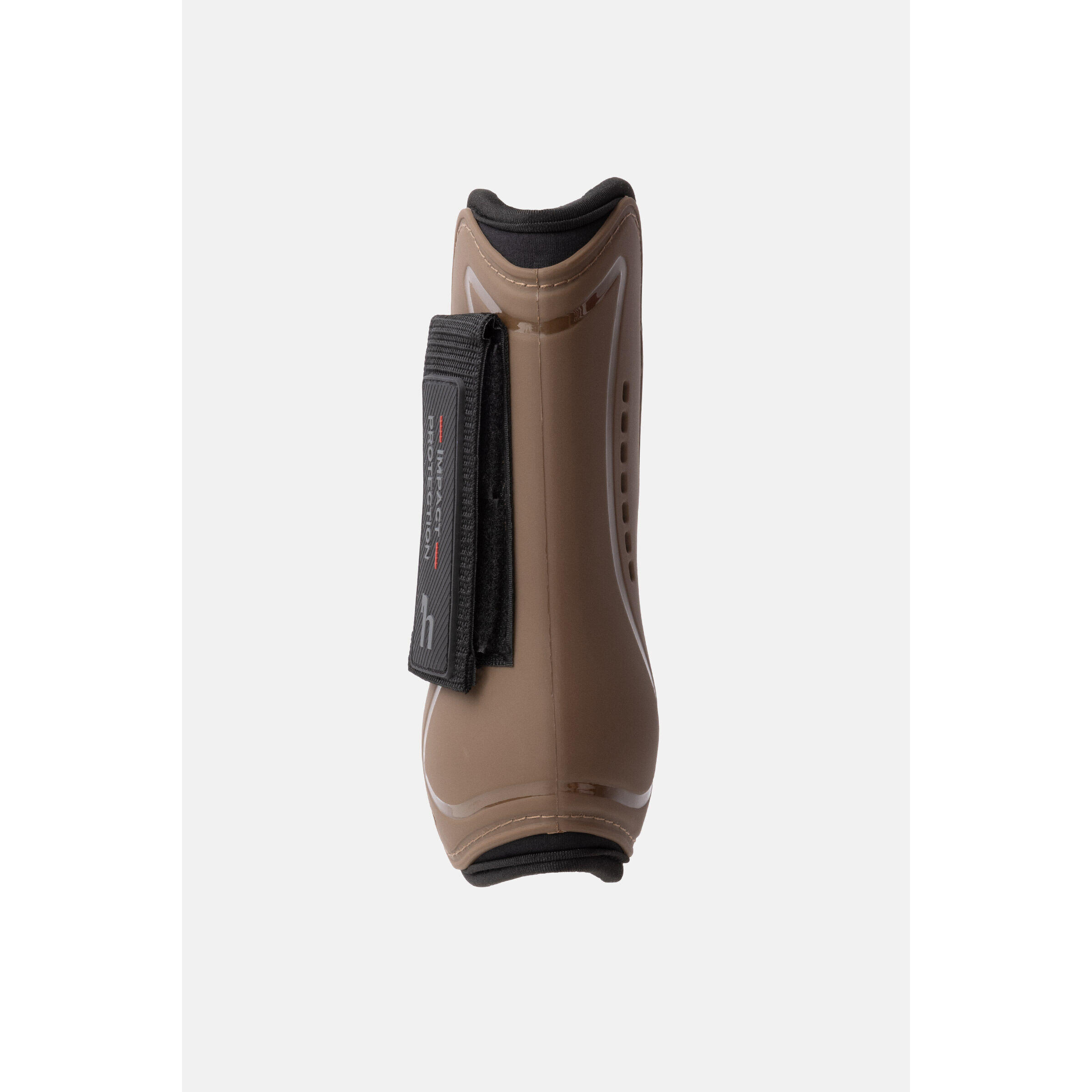 Protettore tendineo per cavalli Horze Armour Cool 2/6