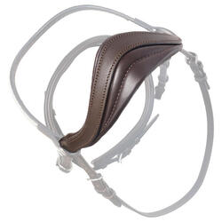 Bridons équitation pour cheval anatomique Kavalkade Lucia