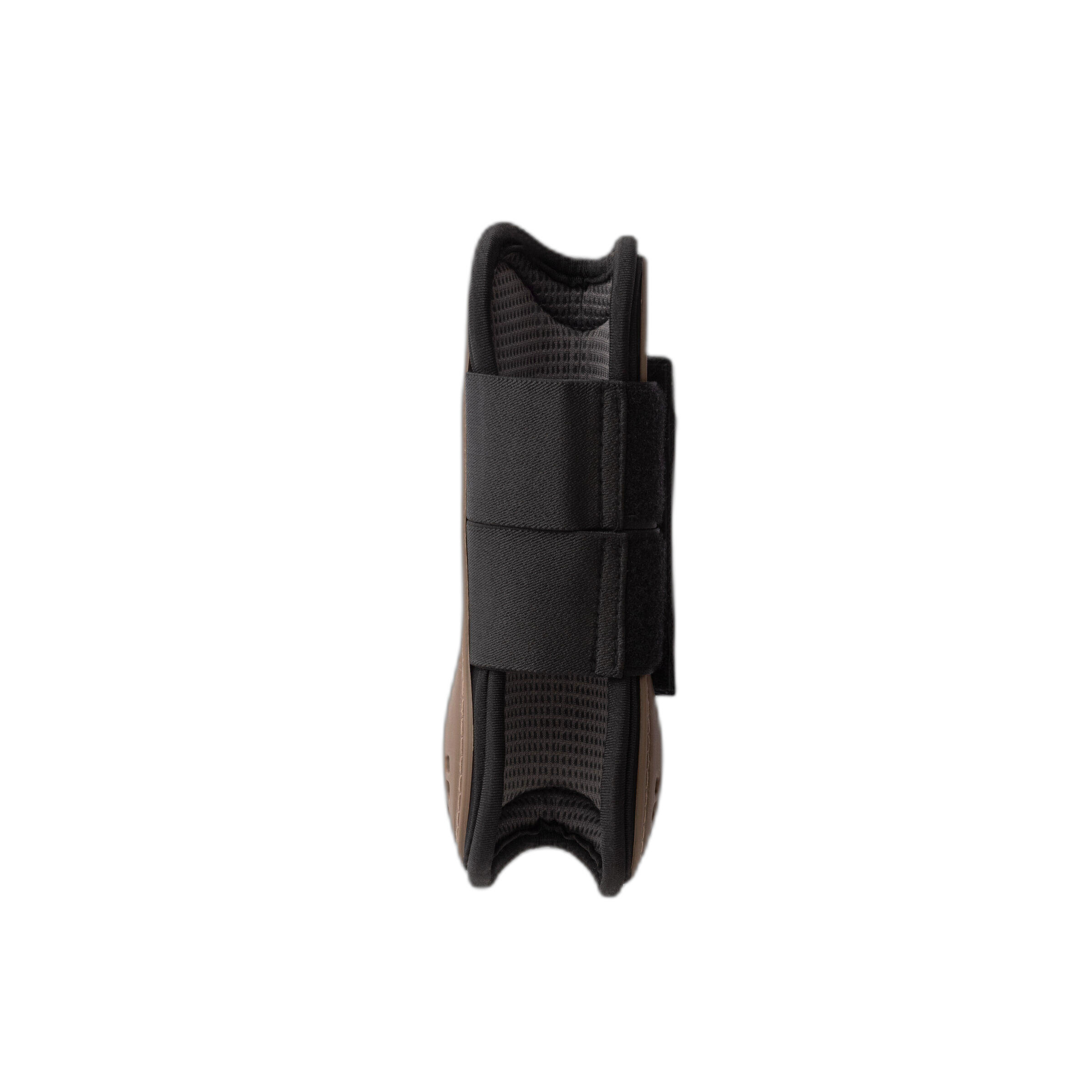 Protettore tendineo per cavalli Horze Armour Cool 3/6
