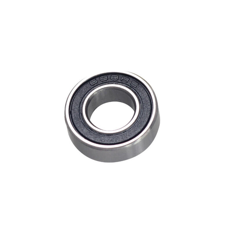 Rodamiento de cartucho Marwi MAX CB-420 688V 2/4