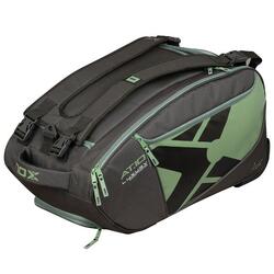 Padelbag Nox At10 Competition Trolley