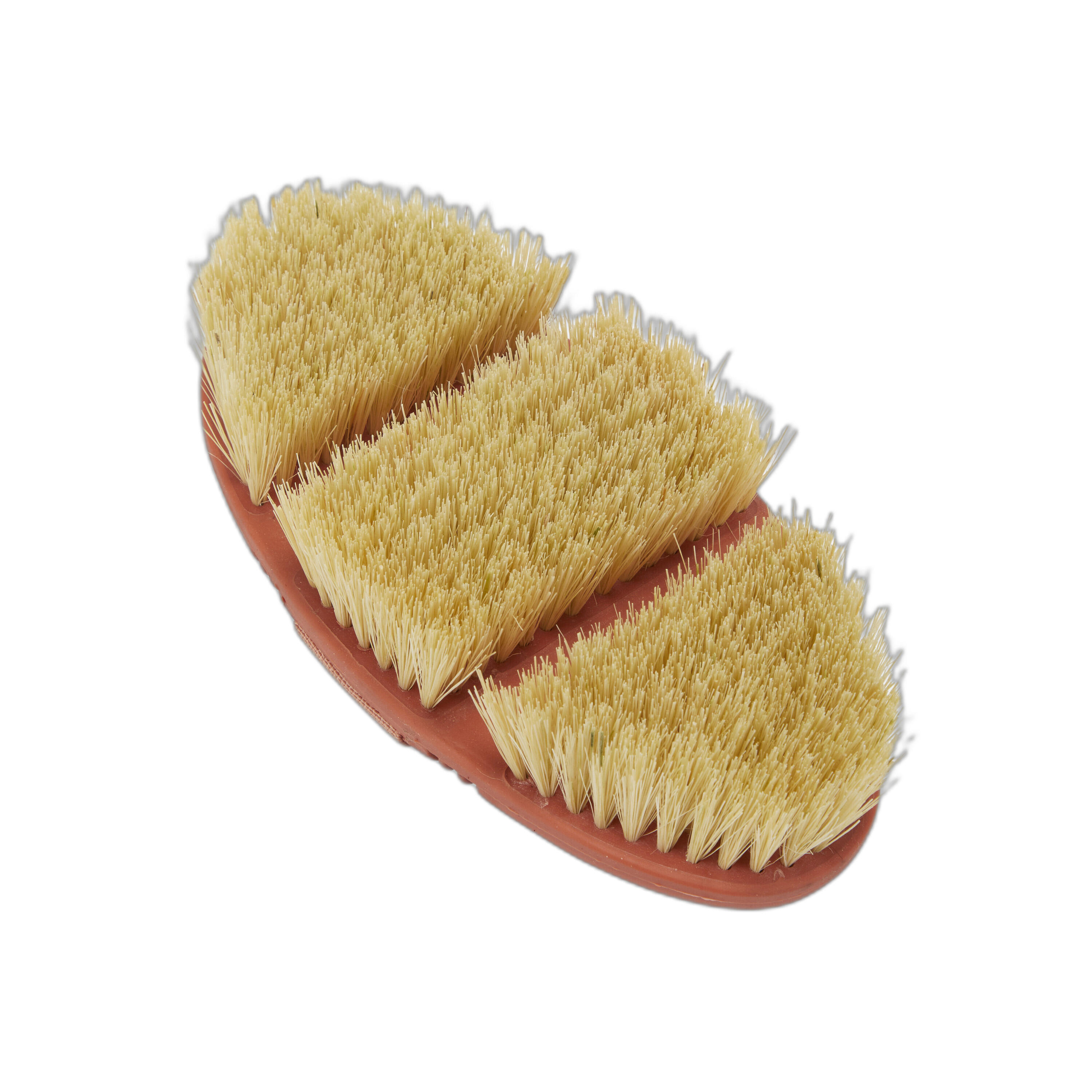 Brosse douce lavage LeMieux Flexi 2/3