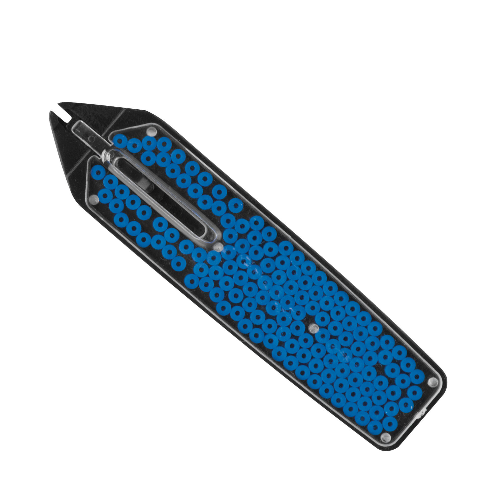 Antivibrateur Wilson String Glide 2/2