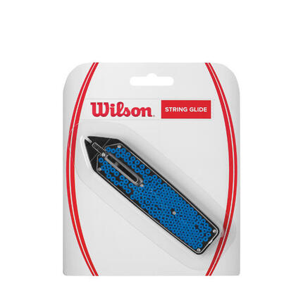 Antivibrateur Wilson String Glide