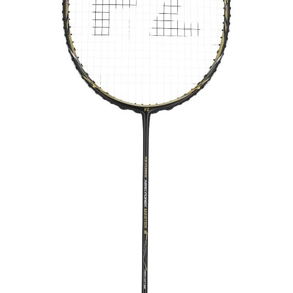 Raquette de badminton FZ Forza Aero Power Masters 5/5