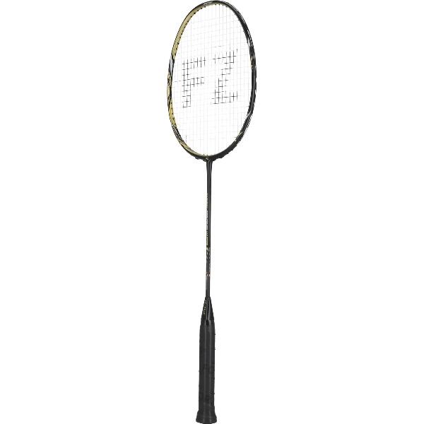 Raquette de badminton FZ Forza Aero Power Masters 2/5