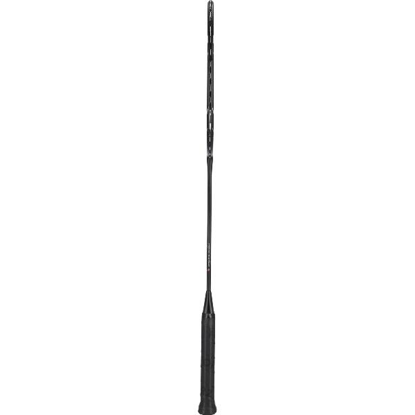 Raquette de badminton FZ Forza Aero Power Masters 3/5