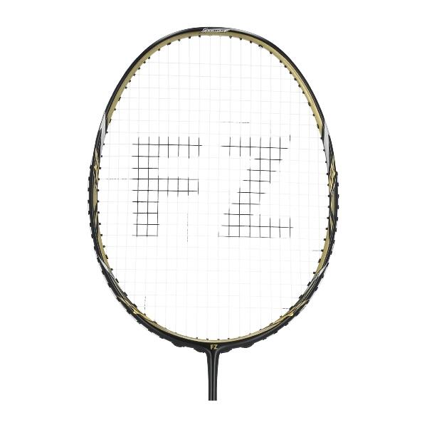 Raquette de badminton FZ Forza Aero Power Masters 4/5
