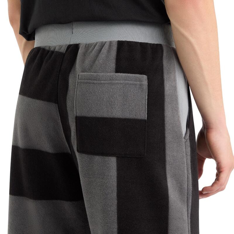 Short Homme (Gris)