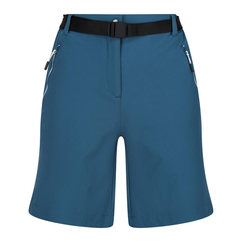 6e2d07d1-d4b6-4a2e-84ac-03919fcff24b_c81c73c5