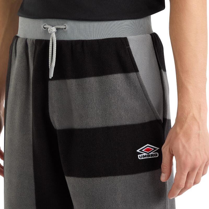 Short Homme (Gris)