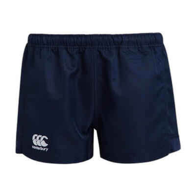 Damesshort canterbury advantage